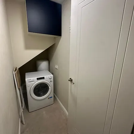 Apartment Sol Mediterraneo - Palm 2 Elche